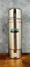 USA Made Stainless Steel Vacuum Thermos 2464s