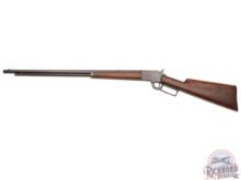Marlin Model 1892 Lever Action Rifle 22 Short / Long / LR w/ Special Order Barrel