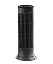 Honeywell Digital Tower Portable Heater