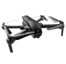 Ascend Aeronautics Premium HD Video Drone