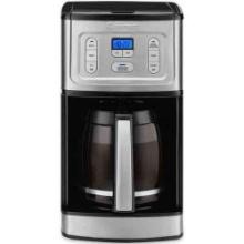 Cuisinart Brew Central 14-Cup