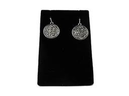 Bohemian Style Women's Earrings