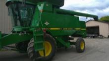 JD 9500