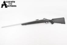 Savage Arms 116 6.5mm-.284 Norma