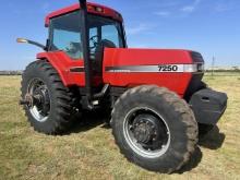 Case IH 7250