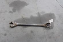 2 15/16" Combination Wrench