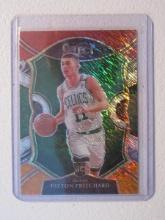 2020-21 SELECT CONCOURSE PAYTON PRITCHARD