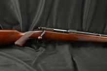 Rare Pre-64 Winchester 1940s Model 70 Super Grade G7050C .35 Remington 24” Bolt Action Rifle '48 C&R