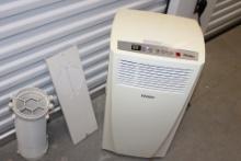 Haier AC Unit