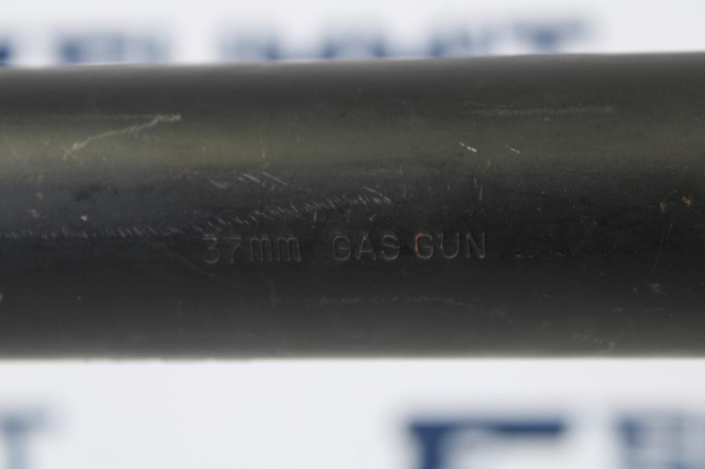 Defense Technology Gas Gun 37mm