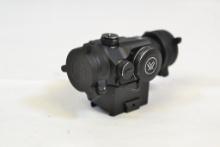 Vortex Sparc II Red Dot Sight