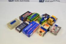 Various Manufacturers Misc Ammo