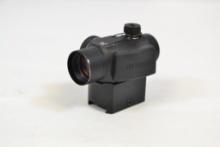 Vortex Sparc II Red Dot Sight