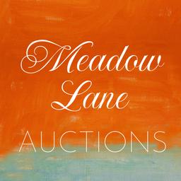 Meadow Lane Auctions