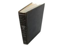 A History of The United States (Since 1865) by Williams, Current & Freidel 1959 - First Edition!