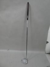 Medicus CM2i Overspin Right Hand Putter Golf Club