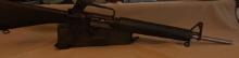 Armalite M15A4 5.56mm Rifle w/ Stainless Steel Barrel