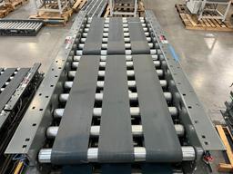 Intelligrated Conveyor Mdr Belt