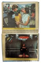 Photo Album of Logan's Run, Funny Girl, and Bette Midler