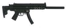 American Tactical GSG-16 .22LR Rifle