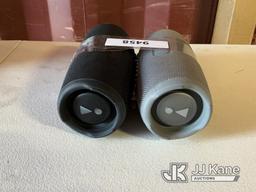 (Las Vegas, NV) 2 JBL CHARGE 5 PORTABLE SPEAKERS NOTE: This unit is being sold AS IS/WHERE IS via Ti