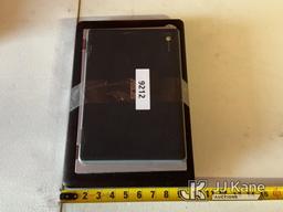 (Las Vegas, NV) 3 ASUS LAPTOPS NOTE: This unit is being sold AS IS/WHERE IS via Timed Auction and is