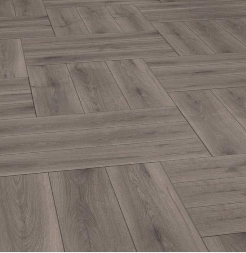 Laminate Flooring