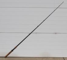 St. Croix Premier PC66MHF Fishing Rod