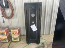 2024 Fireproof 14 Gun Safe