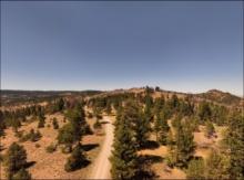 Northern California Modoc County 1.32 Acre Land! Great Investment! Low Monthly Payments!