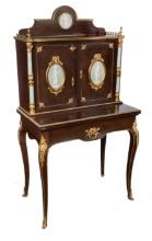 French Writing Desk