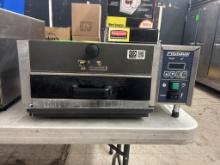 Roundup Commercial Toaster Oven