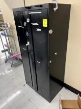 Metal Cabinet