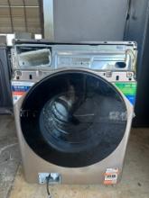 Samsung Front Load Washer WF45B6300AC/US