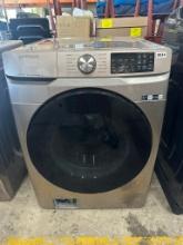 Samsung Washing Machine WF45B6300AC/US