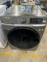 Samsung Washing Machine WF45B600AP/US