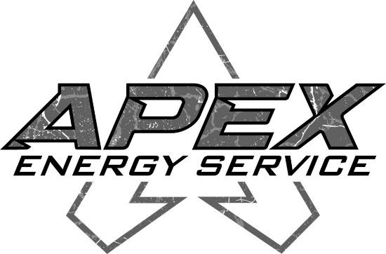 Apex Energy Service