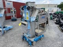 Genie AWP-25 24' 8" Single Man Lift