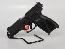 Taurus G3 T.O.R.O. 9mm Pistol - NEW