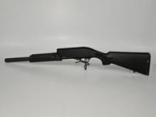 Akkar Churchill 612 Hunter 12Ga Pump Shotgun - NEW