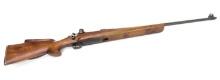 WW1 US Model of 1917 Eddystone .30-06 Rifle