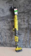 Ryobi 18v Cordless Battery Lopper*TURNS ON*