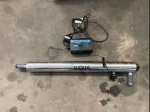 Viqua UV Water Purifier