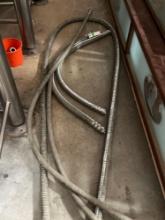 Brewers Hoses