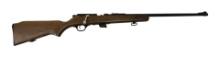 Excellent 1968 Marlin Glenfield Model 25 .22 S-L-LR Bolt Action Magazine Rifle