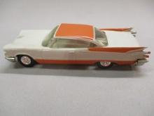 1959 Dodge Custom Royal Promo