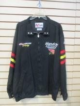 Chase Authentics Hendrix Motorsports "Terry Labonte - Kellogg's Cornflakes