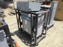 Hammond Power Solutions NMK075KB Transformer,