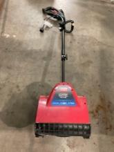 Toro Electric Power Shovel Plus - Tested & Working - See pics