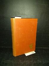Vintage Book-The Egg and I 1945